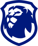 https://www.tsb-yinhe.com/